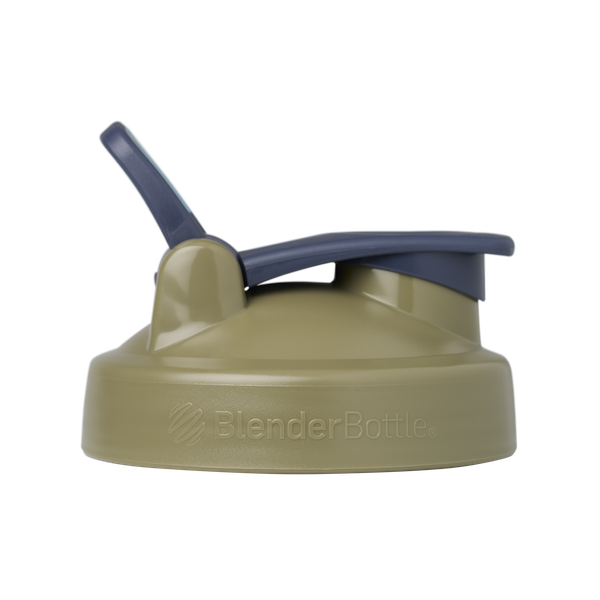 replacement-lids-n6 Tan-Grey_-_Replacement_Lid_90928.png