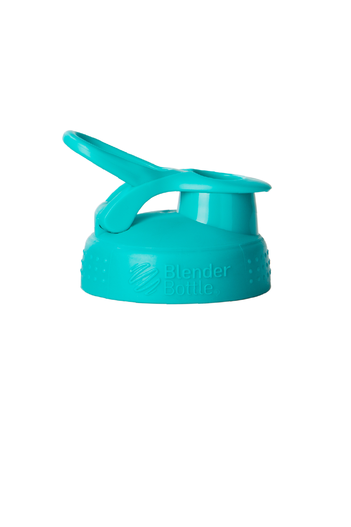 replacement-lids-n6 Teal_Sportmixer_Shopify.png