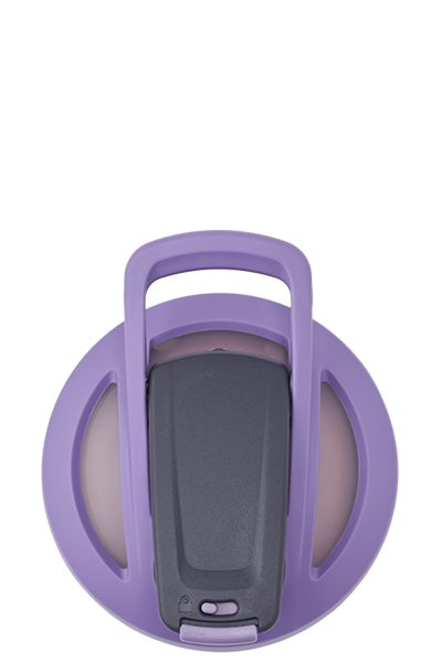sport-tritan-x5 Tritan_Lid_Lock.png