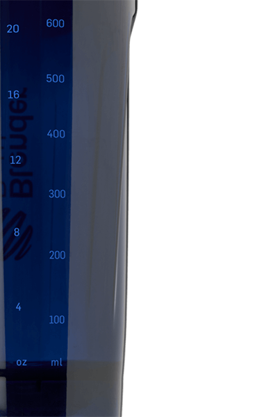 sport-tritan-x5 Tritan_Measurement_Markings.png