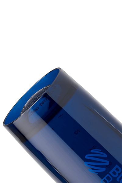 sport-tritan-x5 Tritan_Rounded_Base.png