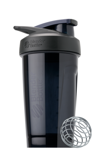 sport-tritan-x5 Tritan_Strada_Black_24oz_Angled.png