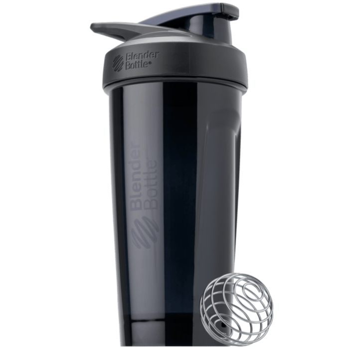 sport-tritan-x5 Tritan_Strada_Black_28oz_Angled_1.png