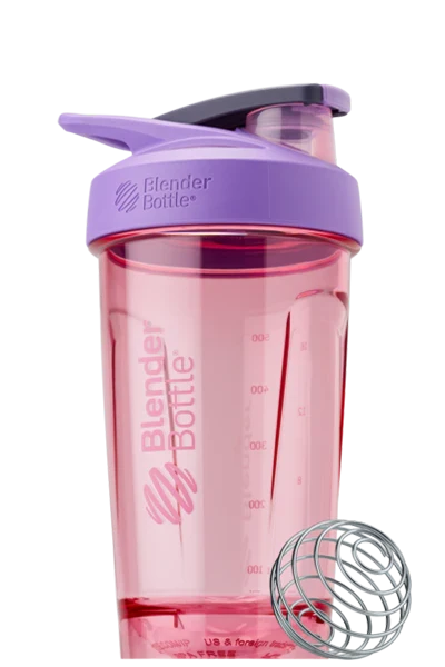 sport-tritan-x5 Tritan_Strada_Purple_24oz_Angled.webp