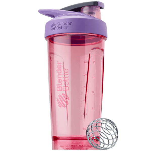 sport-tritan-x5 Tritan_Strada_Purple_28oz_Angled_1.png