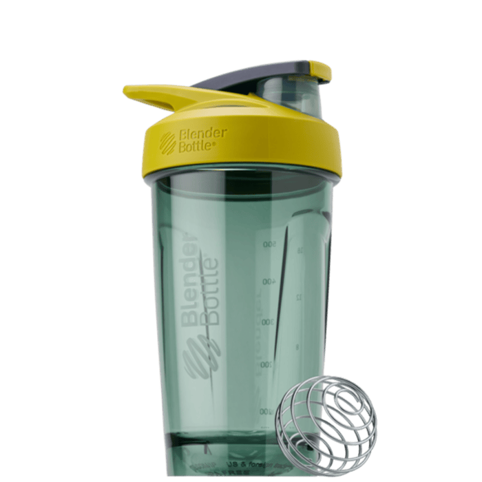 sport-tritan-x5 Tritan_Strada_Yellow_24oz_Angled_1.png