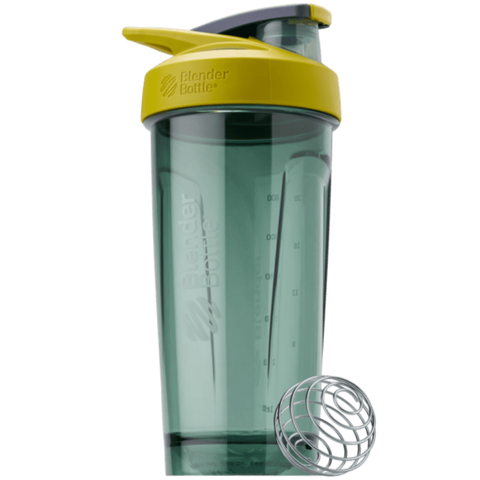 sport-tritan-x5 Tritan_Strada_Yellow_28oz_Angled_1_1.png