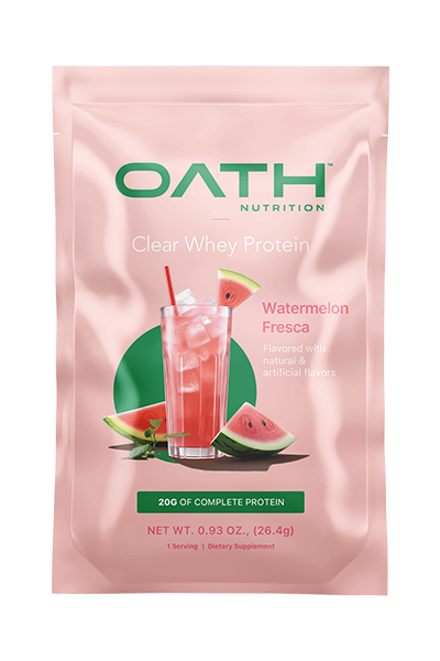 oath-clear-whey-protein-samples-g6 Watermelon_Fresca_Clear_Whey_BB.png