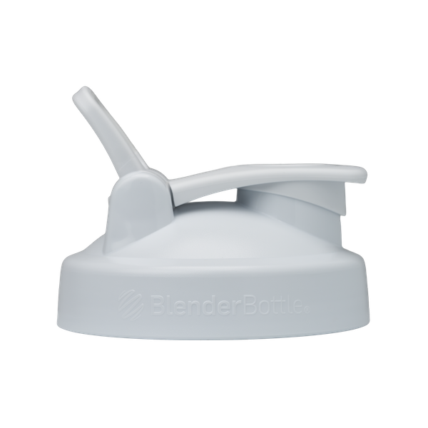 replacement-lids-n6 White_-_Replacement_Lid_90432.png