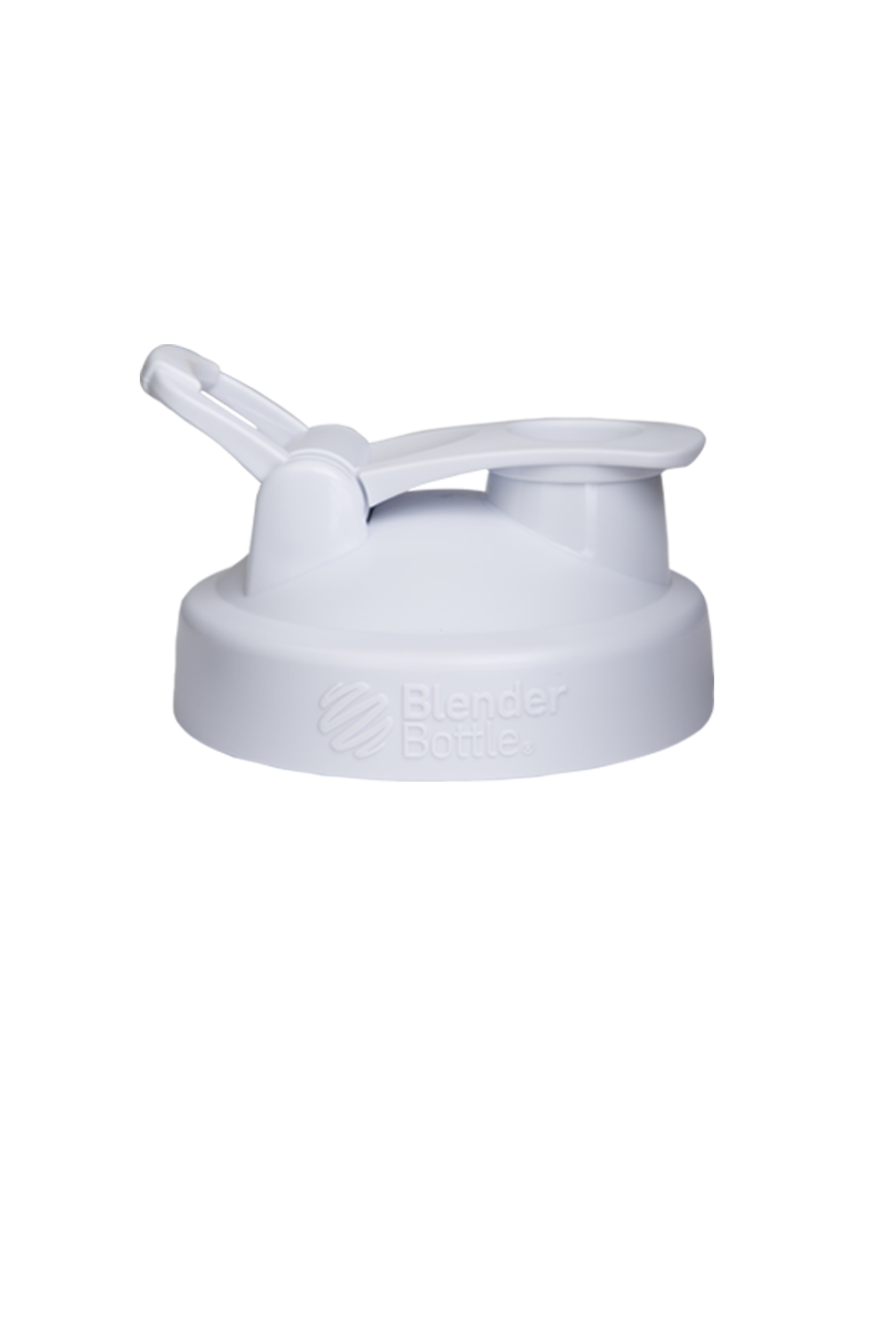 replacement-lids-n6 White_Classic_Centered_Lid_Shopify.png