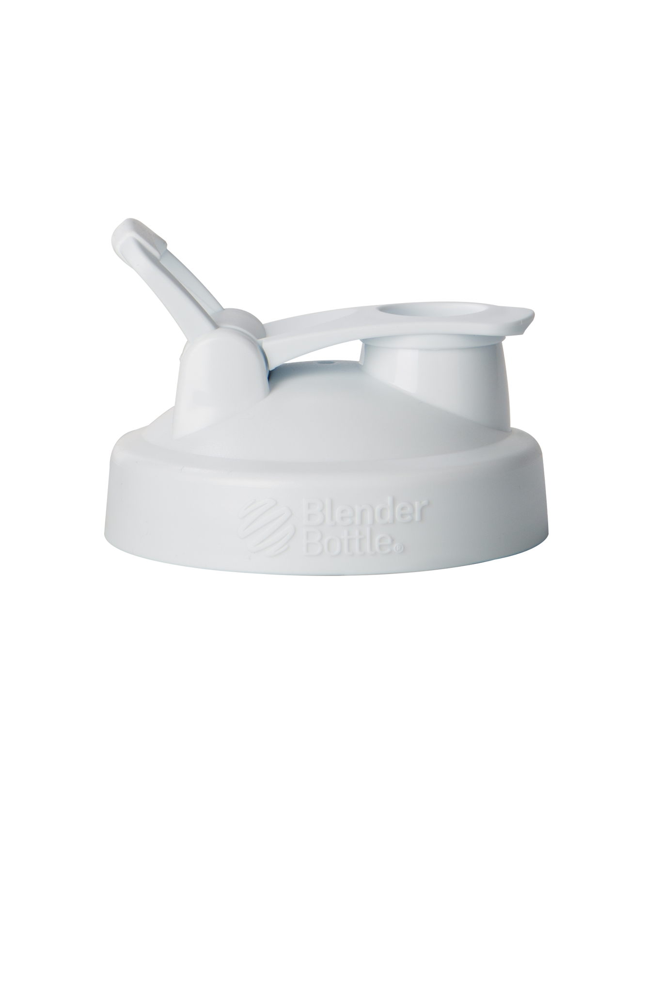replacement-lids-n6 White_Classic_Loop_Lid_Shopify.png