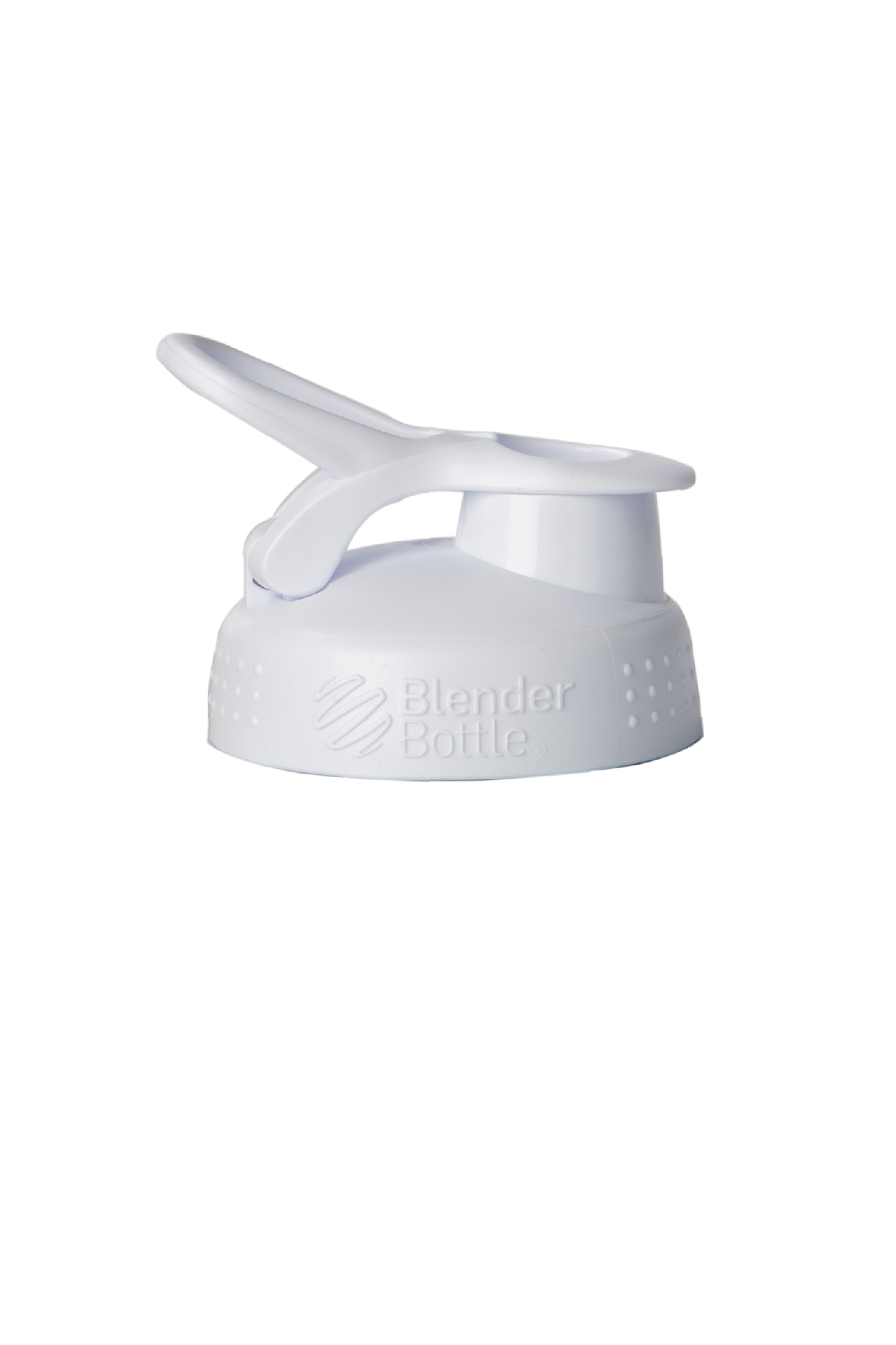 replacement-lids-n6 White_Sportmixer_Shopify.png