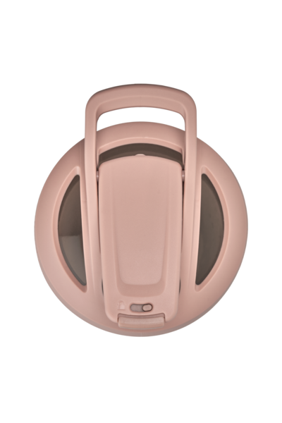 sport-sleek-special-edition-l7 WildflowerLid.png