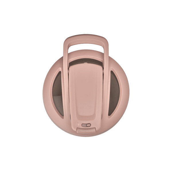 sport-stainless-sleek-w7 WildflowerLid_1.png
