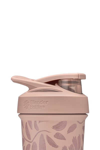 sport-sleek-special-edition-l7 WildflowerLoop.png
