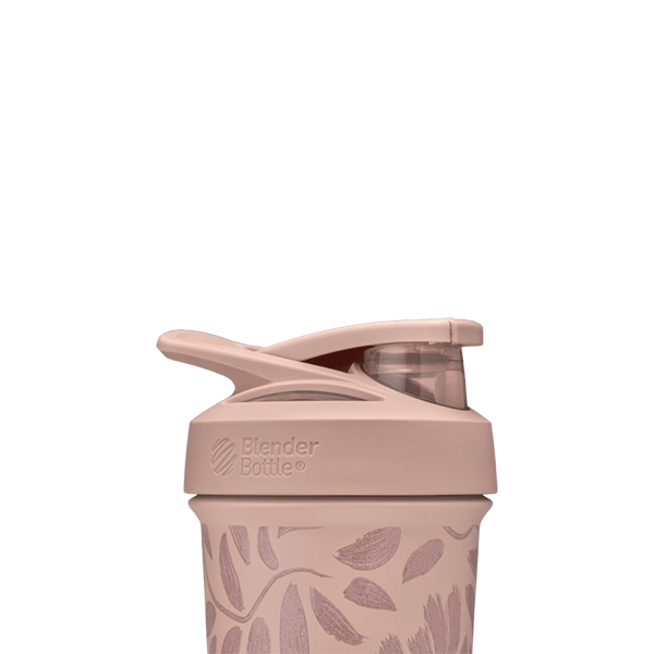 sport-stainless-sleek-w7 WildflowerLoop_1.png