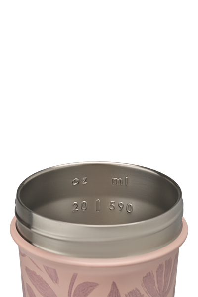 sport-sleek-special-edition-l7 WildflowerMeasurements.png