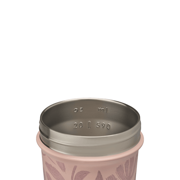 sport-stainless-sleek-w7 WildflowerMeasurements_1.png