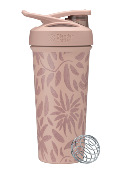 sport-sleek-special-edition-l7 WildflowerStraight.png