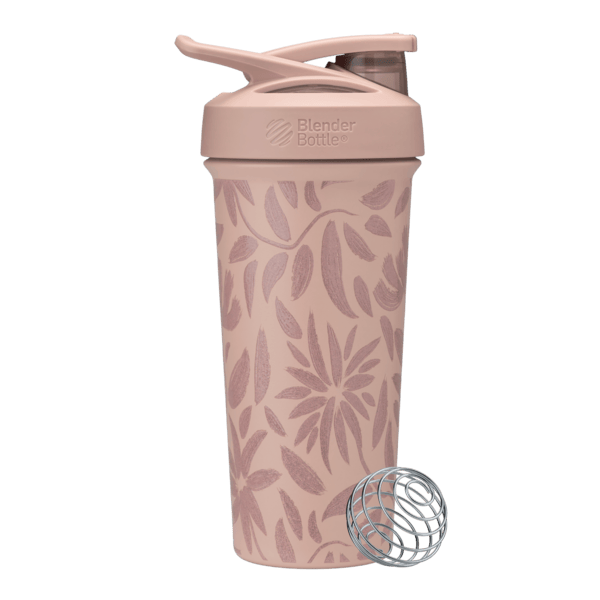 sport-stainless-sleek-w7 WildflowerStraight_1.png