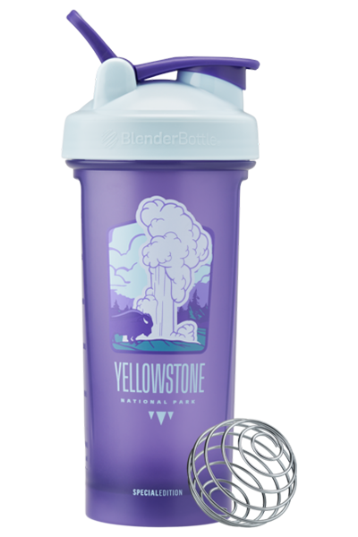 national-parks-e9 YellowstoneStraight.png