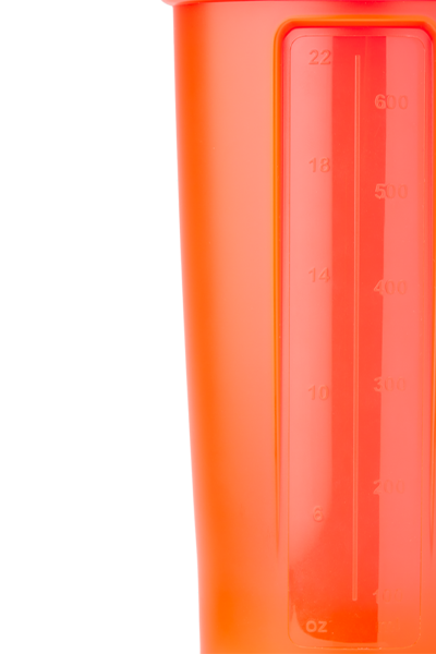 national-parks-e9 YosemiteMeasurementMarkings.png