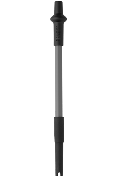 blenderbottle-straw-v9 blenderbottle-straw-accessories-black-470692.png