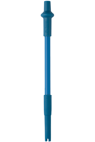 blenderbottle-straw-v9 blenderbottle-straw-accessories-blue-409588.png