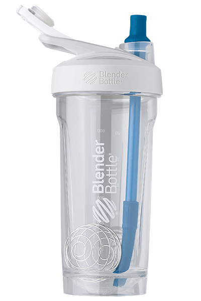 blenderbottle-straw-v9 blenderbottle-straw-accessories-blue-444416.png