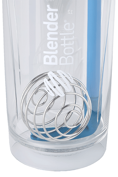 blenderbottle-straw-v9 blenderbottle-straw-accessories-blue-550919.png