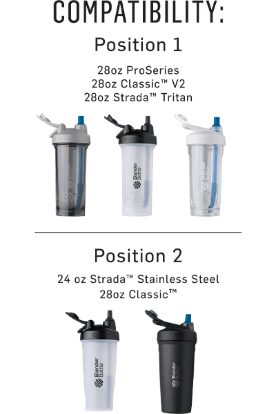 blenderbottle-straw-v9 blenderbottle-straw-accessories-blue-717916.png