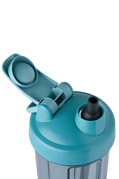 blenderbottle-straw-v9 blenderbottle-straw-accessories-blue-841691.png