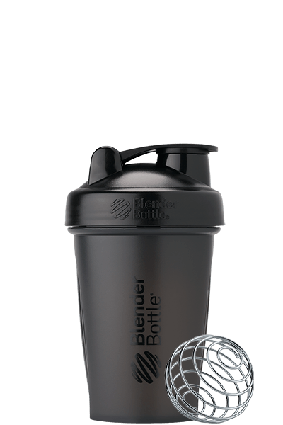 classictm-v0-w4 classic-v0-classic-v0-black-680027.png