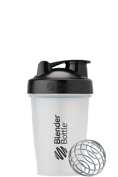 classictm-v0-w4 classic-v0-classic-v0-clear-black-373636.png