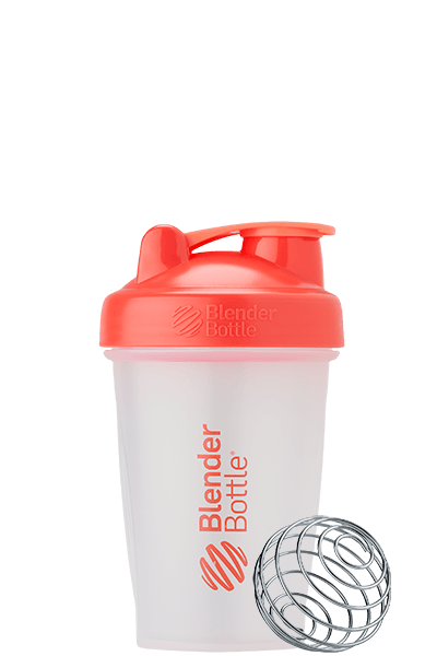 classictm-v0-w4 classic-v0-classic-v0-clear-coral-623230.png