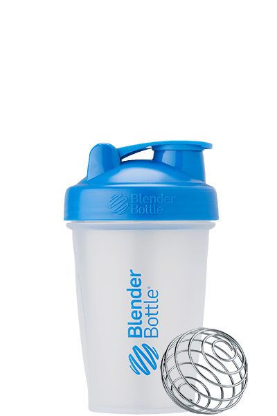 classictm-v0-w4 classic-v0-classic-v0-clear-cyan-598882.png
