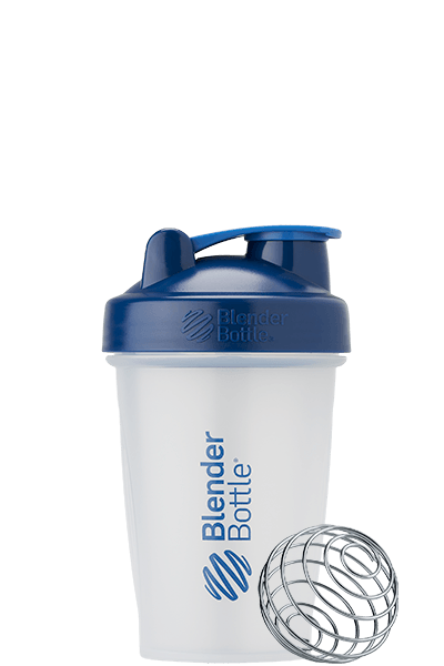 classictm-v0-w4 classic-v0-classic-v0-clear-navy-202778.png