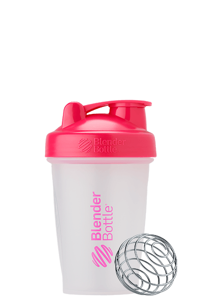 classictm-v0-w4 classic-v0-classic-v0-clear-pink-101992.png