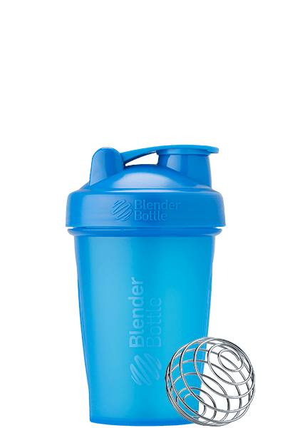 classictm-v0-w4 classic-v0-classic-v0-cyan-444764.png