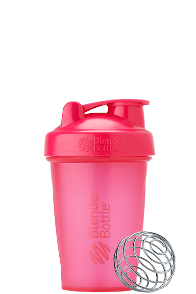 classictm-v0-w4 classic-v0-classic-v0-pink-189497.png