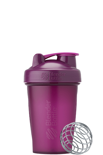 classictm-v0-w4 classic-v0-classic-v0-plum-126107.png