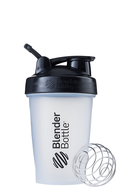 classictm-v1-w7 classic-v1-classic-20-oz-280619.png