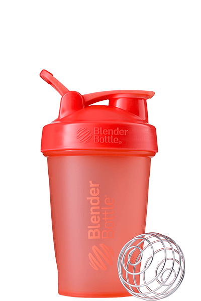 classictm-v1-w7 classic-v1-classic-20-oz-857665.png