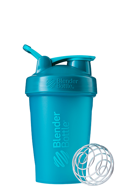 classictm-v1-w7 classic-v1-classic-20-oz-977899.png