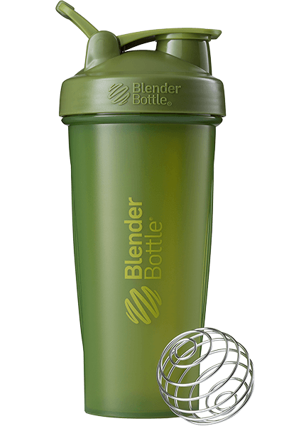 classictm-v1-w7 classic-v1-classic-28-oz-112407.png