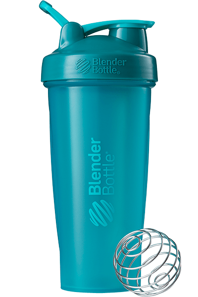 classictm-v1-w7 classic-v1-classic-28-oz-213394.png