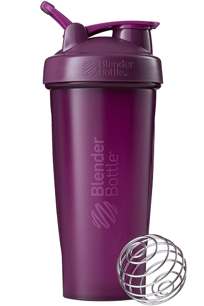 classictm-v1-w7 classic-v1-classic-28-oz-404682.png