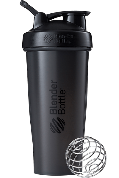 classictm-v1-w7 classic-v1-classic-28-oz-552234.png