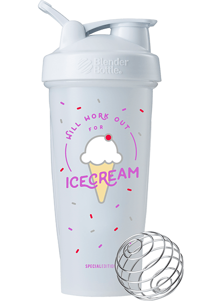 classictm-v1-w7 classic-v1-classic-28-oz-631192.png