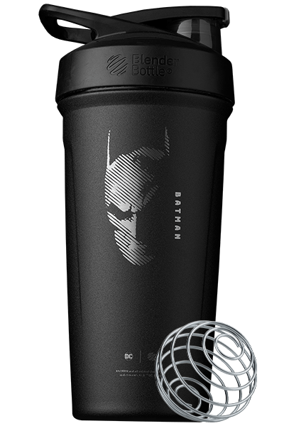 dc-comics-insulated-stainless-steel-sport-f3 dc-comics-insulated-stainless-steel-dc-licensed-batman-206133.png